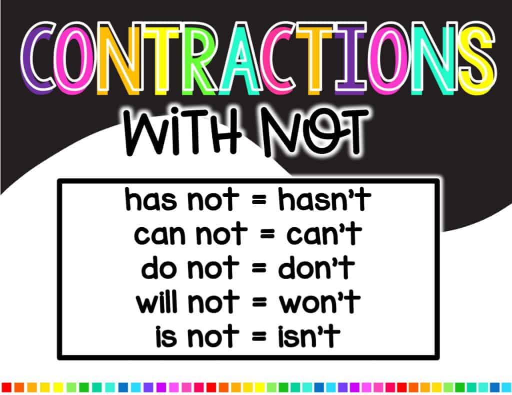 teaching-contractions-hollie-griffith